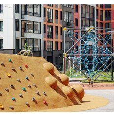 Квартира 61,1 м², 2-комнатная - изображение 5