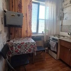 Квартира 48 м², 3-комнатная - изображение 2