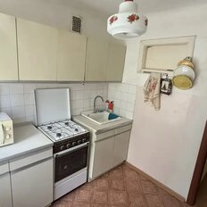 Квартира 42,8 м², 2-комнатная - изображение 4