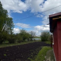 часть дома + 19 соток, участок - изображение 4