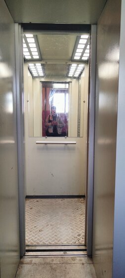 30 м², 1-комнатная квартира 1 790 000 ₽ - изображение 48