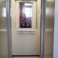 Квартира 30 м², 1-комнатная - изображение 1