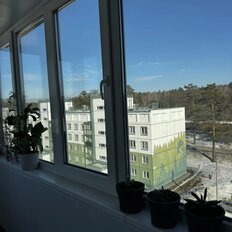 Квартира 71,6 м², 4-комнатная - изображение 1