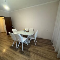 Квартира 80 м², 3-комнатная - изображение 1