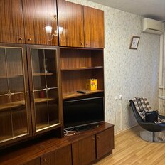 Квартира 42 м², 1-комнатная - изображение 1