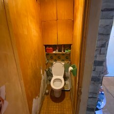 Квартира 62,2 м², 3-комнатная - изображение 5