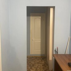 Квартира 42 м², 1-комнатная - изображение 1