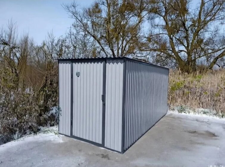 49,4 м², 1-комнатная квартира 32 363 424 ₽ - изображение 29