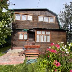 дом + 4 сотки, участок - изображение 2