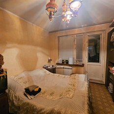 Квартира 50 м², 2-комнатная - изображение 3