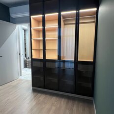Квартира 73,7 м², 2-комнатная - изображение 3