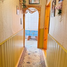 Квартира 53 м², 3-комнатная - изображение 1