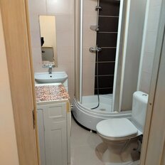 Квартира 21 м², студия - изображение 4
