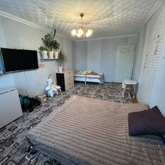 Квартира 51 м², 2-комнатная - изображение 2