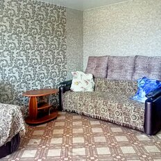 Квартира 36,2 м², 1-комнатная - изображение 2