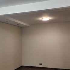 Квартира 42 м², 1-комнатная - изображение 3