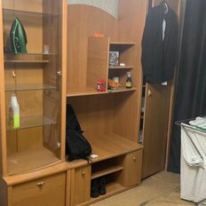 12 м², комната - изображение 2
