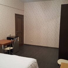19,8 м², комната - изображение 4