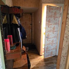 Квартира 43 м², 2-комнатная - изображение 4