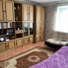 Квартира 52 м², 2-комнатная - изображение 4