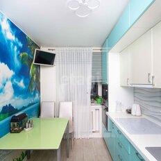 Квартира 62 м², 3-комнатная - изображение 1