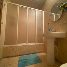 Квартира 55 м², 2-комнатная - изображение 5