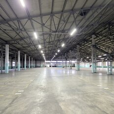30000 м², производственное помещение - изображение 5
