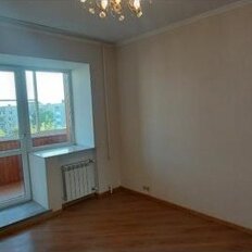 Квартира 66,6 м², 2-комнатная - изображение 2
