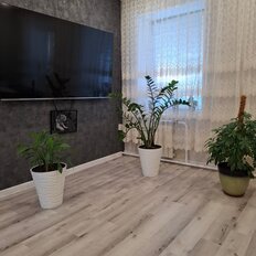 дом + 4 сотки, участок - изображение 1