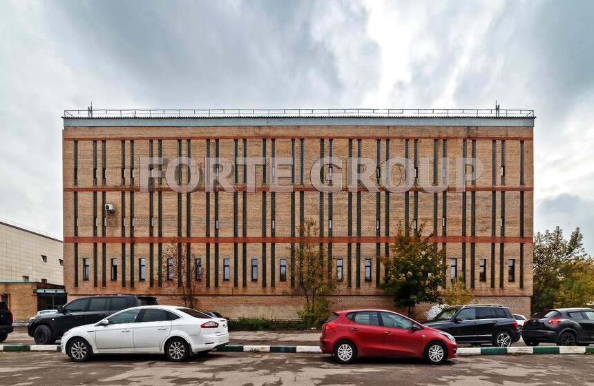 364 м², офис 139 502 624 ₽ - изображение 53
