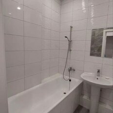 Квартира 34 м², 1-комнатная - изображение 2