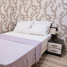 Квартира 52 м², 2-комнатная - изображение 2