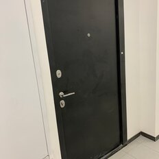 Квартира 25 м², студия - изображение 2