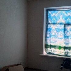 Квартира 40 м², 2-комнатная - изображение 4