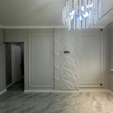 Квартира 59 м², 2-комнатная - изображение 3