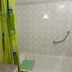 Квартира 52 м², 2-комнатная - изображение 1