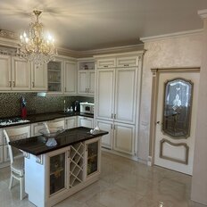 дом + 3,6 сотки, участок - изображение 3