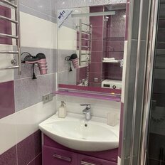Квартира 40,7 м², 2-комнатные - изображение 5