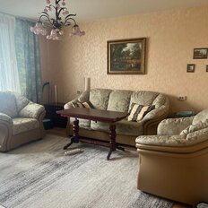 Квартира 50 м², 2-комнатная - изображение 1