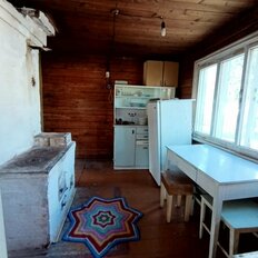 дом + 8,2 сотки, участок - изображение 4