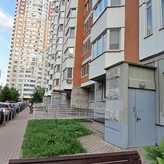 Квартира 40 м², 1-комнатная - изображение 5
