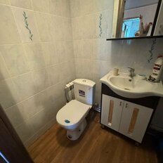 дом + 16,2 сотки, участок - изображение 1