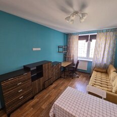 Квартира 22,5 м², студия - изображение 2