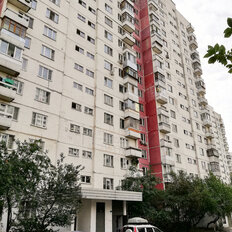 Квартира 54,3 м², 2-комнатная - изображение 2