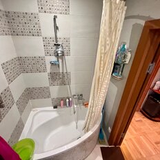 Квартира 67 м², 3-комнатная - изображение 1