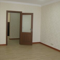 106 м², офис - изображение 4