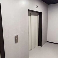 Квартира 42 м², 1-комнатная - изображение 3