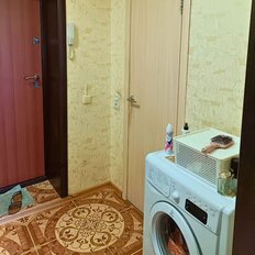 Квартира 23,7 м², студия - изображение 3