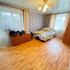 Квартира 31,1 м², 1-комнатная - изображение 3