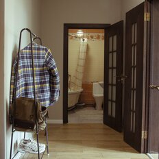 Квартира 56,4 м², 2-комнатная - изображение 5